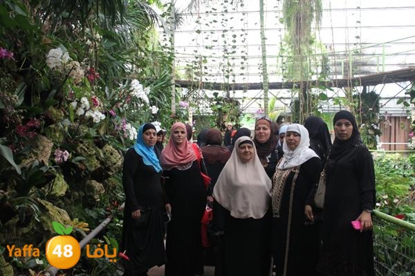 re7la mo2asaasa 0521 (42).JPG